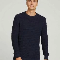 Schlussverkauf 🎁 TOM TAILOR Strickpullover »Strickpullover« Soft beige melange, Sky Captain Blue, Ultra marine blue melange ✔️ 42 Schlussverkauf 🎁 TOM TAILOR Strickpullover »Strickpullover« Soft beige melange, Sky Captain Blue, Ultra marine blue melange ✔️ -Tom Tailor Verkaufsgeschäft 3189570b 518c 5d29 8edd 41d013039b0f