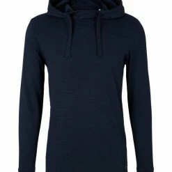 Angebote 👏 TOM TAILOR T-Shirt »Hoodie mit Struktur« Light ice blue, Sky Captain Blue 🔔 -Tom Tailor Verkaufsgeschäft 318cda4b 1a5b 5f5b a839 e1b40ea52b19