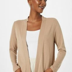 Rabatt 💯 TOM TAILOR Strickjacke 🔥 -Tom Tailor Verkaufsgeschäft 31ad4a6e db1b 529a 9d17 de1fe6e330ea