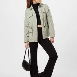 Am billigsten 🌟 TOM TAILOR Cargojacke 🧨 -Tom Tailor Verkaufsgeschäft 3217091d 910f 559f 8b4e 89d9d3bd9a25