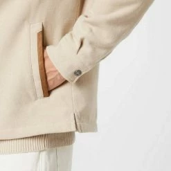 Großhandel 😀 TOM TAILOR Kurzjacke ⌛ 14 Großhandel 😀 TOM TAILOR Kurzjacke ⌛ -Tom Tailor Verkaufsgeschäft 3228857a 09ef 5b8b a84a 329c682037af