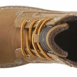 Neu ⌛ TOM TAILOR Schnürboots mit Reißverschluss ✨ -Tom Tailor Verkaufsgeschäft 32330003