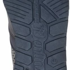 Rabatt ❤️ TOM TAILOR »Lederimitat« 👟 Sneaker 😍 -Tom Tailor Verkaufsgeschäft 32332771