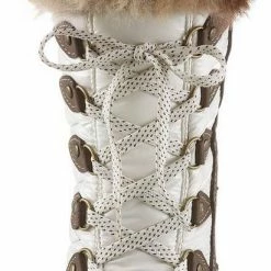 Beste Bewertungen von 🔔 TOM TAILOR Winterstiefel mit Innenreißverschluss 🛒 -Tom Tailor Verkaufsgeschäft 32386884