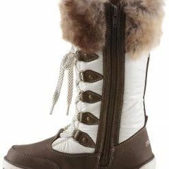 Beste Bewertungen von 🔔 TOM TAILOR Winterstiefel mit Innenreißverschluss 🛒 -Tom Tailor Verkaufsgeschäft 32386978