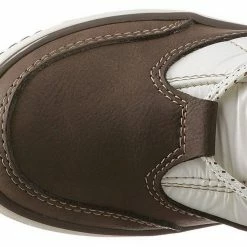 Beste Bewertungen von 🔔 TOM TAILOR Winterstiefel mit Innenreißverschluss 🛒 -Tom Tailor Verkaufsgeschäft 32387004