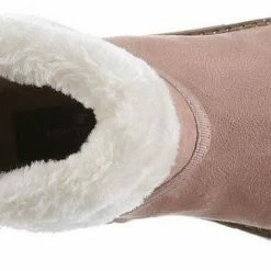 Beste Bewertungen von 👍 TOM TAILOR Winterstiefel mit TOM TAILOR TEX-Ausstattung Schwarz, Ros&eacute;-rosa-naturwei&szlig; 🎁 -Tom Tailor Verkaufsgeschäft 32387108