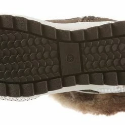 Beste Bewertungen von 🔔 TOM TAILOR Winterstiefel mit Innenreißverschluss 🛒 -Tom Tailor Verkaufsgeschäft 32387678