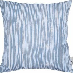 Beste Bewertungen von ✨ Kissenbezug »Painted Brush«, TOM TAILOR (1 Stück), mit verdecktem Reißverschluss 💯