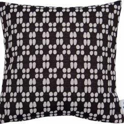 Rabatt 🔔 Kissenbezug »White Dabs«, TOM TAILOR (1 Stück), mit Tupfen 🌟 11 Rabatt 🔔 Kissenbezug »White Dabs«, TOM TAILOR (1 Stück), mit Tupfen 🌟 -Tom Tailor Verkaufsgeschäft 32393434