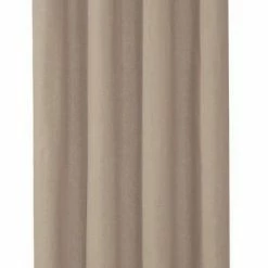 Brandneu 🎁 Vorhang »DOVE«, TOM TAILOR, Ösen (1 Stück) Maigrün, Sonnengelb, Champagner, Grau 🛒 -Tom Tailor Verkaufsgeschäft 32399425