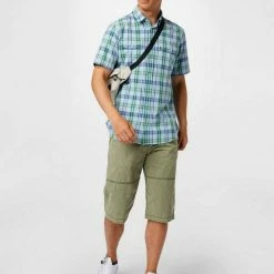 Angebote 🛒 TOM TAILOR Chinoshorts ❤️ -Tom Tailor Verkaufsgeschäft 323ea46b 6a91 510a 89af 06e38dc57887