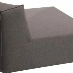 Angebote 🤩 TOM TAILOR Sofa-Eckelement »ELEMENTS«, Außenecke zur Verbindung der Sofaelemente Woven grey TBO 19, Ochre TSV 5, Sky TSV 13, Ice blue TBO 56 ❤️ -Tom Tailor Verkaufsgeschäft 32439208