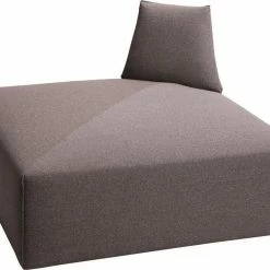 Angebote 🤩 TOM TAILOR Sofa-Eckelement »ELEMENTS«, Außenecke zur Verbindung der Sofaelemente Woven grey TBO 19, Ochre TSV 5, Sky TSV 13, Ice blue TBO 56 ❤️ -Tom Tailor Verkaufsgeschäft 32439838