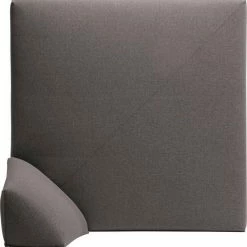 Angebote 🤩 TOM TAILOR Sofa-Eckelement »ELEMENTS«, Außenecke zur Verbindung der Sofaelemente Woven grey TBO 19, Ochre TSV 5, Sky TSV 13, Ice blue TBO 56 ❤️ -Tom Tailor Verkaufsgeschäft 32440193