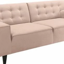 Besorgen 😉 TOM TAILOR 2-Sitzer »NORDIC CHIC«, im Retrolook, Füße wengefarben Indigo TSV 6, Dark grey TSV 39, Purple STC 18, Saffron TSV 17 🎁 54 Besorgen 😉 TOM TAILOR 2-Sitzer »NORDIC CHIC«, im Retrolook, Füße wengefarben Indigo TSV 6, Dark grey TSV 39, Purple STC 18, Saffron TSV 17 🎁 -Tom Tailor Verkaufsgeschäft 32522235 1