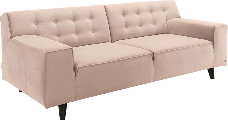 Besorgen 😉 TOM TAILOR 2-Sitzer »NORDIC CHIC«, im Retrolook, Füße wengefarben Indigo TSV 6, Dark grey TSV 39, Purple STC 18, Saffron TSV 17 🎁 23 Besorgen 😉 TOM TAILOR 2-Sitzer »NORDIC CHIC«, im Retrolook, Füße wengefarben Indigo TSV 6, Dark grey TSV 39, Purple STC 18, Saffron TSV 17 🎁 - Image 23