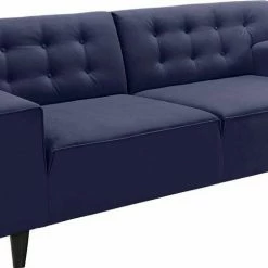 Besorgen 😉 TOM TAILOR 2-Sitzer »NORDIC CHIC«, im Retrolook, Füße wengefarben Indigo TSV 6, Dark grey TSV 39, Purple STC 18, Saffron TSV 17 🎁 50 Besorgen 😉 TOM TAILOR 2-Sitzer »NORDIC CHIC«, im Retrolook, Füße wengefarben Indigo TSV 6, Dark grey TSV 39, Purple STC 18, Saffron TSV 17 🎁 -Tom Tailor Verkaufsgeschäft 32522432 1