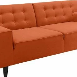 Besorgen 😉 TOM TAILOR 2-Sitzer »NORDIC CHIC«, im Retrolook, Füße wengefarben Indigo TSV 6, Dark grey TSV 39, Purple STC 18, Saffron TSV 17 🎁 53 Besorgen 😉 TOM TAILOR 2-Sitzer »NORDIC CHIC«, im Retrolook, Füße wengefarben Indigo TSV 6, Dark grey TSV 39, Purple STC 18, Saffron TSV 17 🎁 -Tom Tailor Verkaufsgeschäft 32522894 1