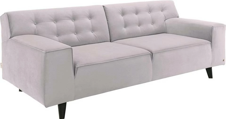 Besorgen 😉 TOM TAILOR 2-Sitzer »NORDIC CHIC«, im Retrolook, Füße wengefarben Indigo TSV 6, Dark grey TSV 39, Purple STC 18, Saffron TSV 17 🎁 24 Besorgen 😉 TOM TAILOR 2-Sitzer »NORDIC CHIC«, im Retrolook, Füße wengefarben Indigo TSV 6, Dark grey TSV 39, Purple STC 18, Saffron TSV 17 🎁 - Image 24