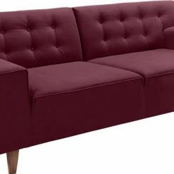 Angebote 🧨 TOM TAILOR 2-Sitzer »NORDIC CHIC«, im Retrolook, Füße nussbaumfarben Nude TSV 27, Saffron TSV 17, Brown TUS 4, Indigo TSV 6 🔔 49 Angebote 🧨 TOM TAILOR 2-Sitzer »NORDIC CHIC«, im Retrolook, Füße nussbaumfarben Nude TSV 27, Saffron TSV 17, Brown TUS 4, Indigo TSV 6 🔔 -Tom Tailor Verkaufsgeschäft 32523782 1