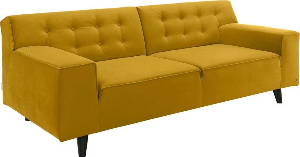 Besorgen 😉 TOM TAILOR 2-Sitzer »NORDIC CHIC«, im Retrolook, Füße wengefarben Indigo TSV 6, Dark grey TSV 39, Purple STC 18, Saffron TSV 17 🎁 18 Besorgen 😉 TOM TAILOR 2-Sitzer »NORDIC CHIC«, im Retrolook, Füße wengefarben Indigo TSV 6, Dark grey TSV 39, Purple STC 18, Saffron TSV 17 🎁 - Image 18