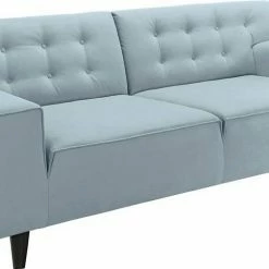 Besorgen 😉 TOM TAILOR 2-Sitzer »NORDIC CHIC«, im Retrolook, Füße wengefarben Indigo TSV 6, Dark grey TSV 39, Purple STC 18, Saffron TSV 17 🎁 52 Besorgen 😉 TOM TAILOR 2-Sitzer »NORDIC CHIC«, im Retrolook, Füße wengefarben Indigo TSV 6, Dark grey TSV 39, Purple STC 18, Saffron TSV 17 🎁 -Tom Tailor Verkaufsgeschäft 32524014 1