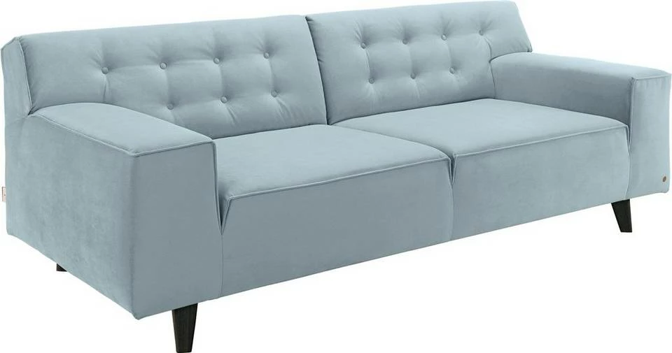 Besorgen 😉 TOM TAILOR 2-Sitzer »NORDIC CHIC«, im Retrolook, Füße wengefarben Indigo TSV 6, Dark grey TSV 39, Purple STC 18, Saffron TSV 17 🎁 21 Besorgen 😉 TOM TAILOR 2-Sitzer »NORDIC CHIC«, im Retrolook, Füße wengefarben Indigo TSV 6, Dark grey TSV 39, Purple STC 18, Saffron TSV 17 🎁 - Image 21