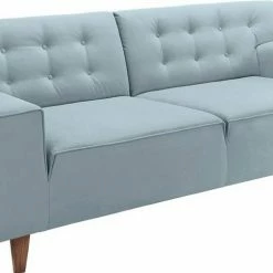 Angebote 🧨 TOM TAILOR 2-Sitzer »NORDIC CHIC«, im Retrolook, Füße nussbaumfarben Nude TSV 27, Saffron TSV 17, Brown TUS 4, Indigo TSV 6 🔔 50 Angebote 🧨 TOM TAILOR 2-Sitzer »NORDIC CHIC«, im Retrolook, Füße nussbaumfarben Nude TSV 27, Saffron TSV 17, Brown TUS 4, Indigo TSV 6 🔔 -Tom Tailor Verkaufsgeschäft 32524366 1