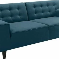 Besorgen 😉 TOM TAILOR 2-Sitzer »NORDIC CHIC«, im Retrolook, Füße wengefarben Indigo TSV 6, Dark grey TSV 39, Purple STC 18, Saffron TSV 17 🎁 48 Besorgen 😉 TOM TAILOR 2-Sitzer »NORDIC CHIC«, im Retrolook, Füße wengefarben Indigo TSV 6, Dark grey TSV 39, Purple STC 18, Saffron TSV 17 🎁 -Tom Tailor Verkaufsgeschäft 32524431 1