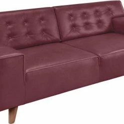 Angebote ⭐ TOM TAILOR 2,5-Sitzer »NORDIC CHIC«, mit Kedernaht und Knöpfung, Füße Buche nussbaumfarben Cognac VIP 2, Beach EA 22, Asphalt EA 8, Barolo EA 27 😉 20 Angebote ⭐ TOM TAILOR 2,5-Sitzer »NORDIC CHIC«, mit Kedernaht und Knöpfung, Füße Buche nussbaumfarben Cognac VIP 2, Beach EA 22, Asphalt EA 8, Barolo EA 27 😉 -Tom Tailor Verkaufsgeschäft 32577627