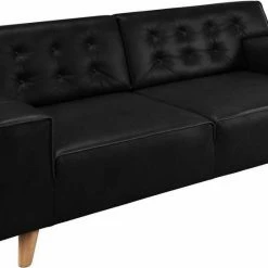 Angebote ⭐ TOM TAILOR 2-Sitzer »NORDIC CHIC«, mit Kedernaht und Knöpfung, Füße Buche natur Cognac VIP 2, Black ink EA 10, Chocolate VIP 4, Beach EA 22 🌟 19 Angebote ⭐ TOM TAILOR 2-Sitzer »NORDIC CHIC«, mit Kedernaht und Knöpfung, Füße Buche natur Cognac VIP 2, Black ink EA 10, Chocolate VIP 4, Beach EA 22 🌟 -Tom Tailor Verkaufsgeschäft 32577704