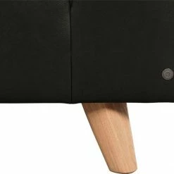 Angebote ⭐ TOM TAILOR 2-Sitzer »NORDIC CHIC«, mit Kedernaht und Knöpfung, Füße Buche natur Cognac VIP 2, Black ink EA 10, Chocolate VIP 4, Beach EA 22 🌟 15 Angebote ⭐ TOM TAILOR 2-Sitzer »NORDIC CHIC«, mit Kedernaht und Knöpfung, Füße Buche natur Cognac VIP 2, Black ink EA 10, Chocolate VIP 4, Beach EA 22 🌟 -Tom Tailor Verkaufsgeschäft 32577807