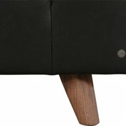 Angebote ⭐ TOM TAILOR 2,5-Sitzer »NORDIC CHIC«, mit Kedernaht und Knöpfung, Füße Buche nussbaumfarben Cognac VIP 2, Beach EA 22, Asphalt EA 8, Barolo EA 27 😉 15 Angebote ⭐ TOM TAILOR 2,5-Sitzer »NORDIC CHIC«, mit Kedernaht und Knöpfung, Füße Buche nussbaumfarben Cognac VIP 2, Beach EA 22, Asphalt EA 8, Barolo EA 27 😉 -Tom Tailor Verkaufsgeschäft 32578078