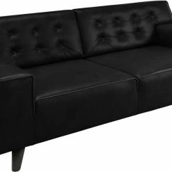 Angebote 👏 TOM TAILOR 2-Sitzer »NORDIC CHIC«, mit Kedernaht und Knöpfung, Füße Buche wengefarben Chocolate VIP 4, Asphalt EA 8, Beach EA 22, Cognac VIP 2 👍 19 Angebote 👏 TOM TAILOR 2-Sitzer »NORDIC CHIC«, mit Kedernaht und Knöpfung, Füße Buche wengefarben Chocolate VIP 4, Asphalt EA 8, Beach EA 22, Cognac VIP 2 👍 -Tom Tailor Verkaufsgeschäft 32578698