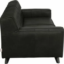 Angebote 👏 TOM TAILOR 2-Sitzer »NORDIC CHIC«, mit Kedernaht und Knöpfung, Füße Buche wengefarben Chocolate VIP 4, Asphalt EA 8, Beach EA 22, Cognac VIP 2 👍 16 Angebote 👏 TOM TAILOR 2-Sitzer »NORDIC CHIC«, mit Kedernaht und Knöpfung, Füße Buche wengefarben Chocolate VIP 4, Asphalt EA 8, Beach EA 22, Cognac VIP 2 👍 -Tom Tailor Verkaufsgeschäft 32578720