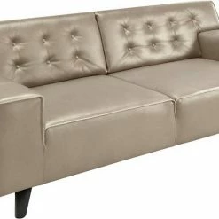 Angebote 👏 TOM TAILOR 2-Sitzer »NORDIC CHIC«, mit Kedernaht und Knöpfung, Füße Buche wengefarben Chocolate VIP 4, Asphalt EA 8, Beach EA 22, Cognac VIP 2 👍 21 Angebote 👏 TOM TAILOR 2-Sitzer »NORDIC CHIC«, mit Kedernaht und Knöpfung, Füße Buche wengefarben Chocolate VIP 4, Asphalt EA 8, Beach EA 22, Cognac VIP 2 👍 -Tom Tailor Verkaufsgeschäft 32578966
