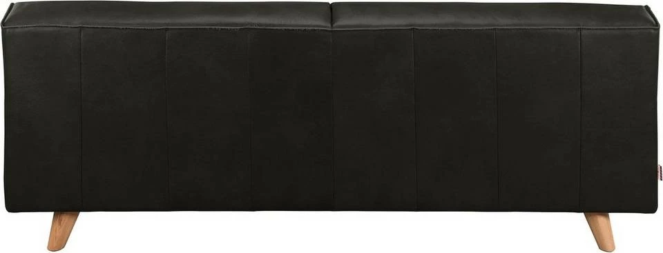 Angebote ⭐ TOM TAILOR 2-Sitzer »NORDIC CHIC«, mit Kedernaht und Knöpfung, Füße Buche natur Cognac VIP 2, Black ink EA 10, Chocolate VIP 4, Beach EA 22 🌟 3 Angebote ⭐ TOM TAILOR 2-Sitzer »NORDIC CHIC«, mit Kedernaht und Knöpfung, Füße Buche natur Cognac VIP 2, Black ink EA 10, Chocolate VIP 4, Beach EA 22 🌟 - Image 3