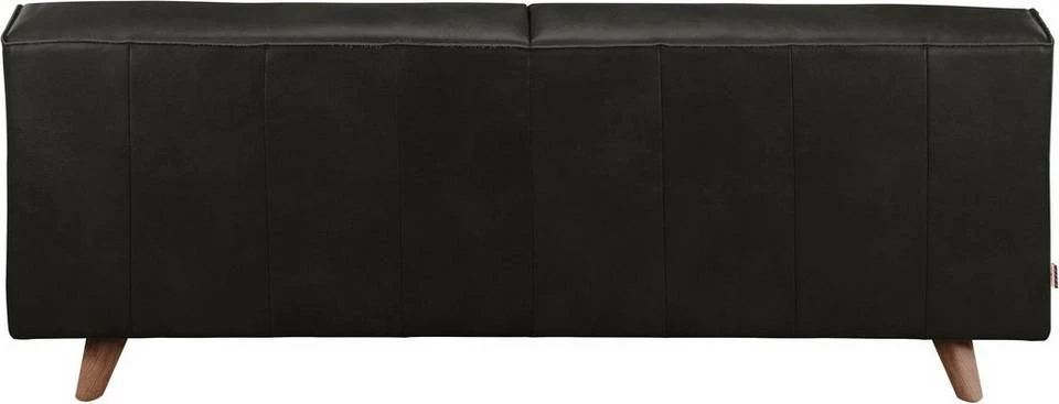 Angebote ⭐ TOM TAILOR 2,5-Sitzer »NORDIC CHIC«, mit Kedernaht und Knöpfung, Füße Buche nussbaumfarben Cognac VIP 2, Beach EA 22, Asphalt EA 8, Barolo EA 27 😉 3 Angebote ⭐ TOM TAILOR 2,5-Sitzer »NORDIC CHIC«, mit Kedernaht und Knöpfung, Füße Buche nussbaumfarben Cognac VIP 2, Beach EA 22, Asphalt EA 8, Barolo EA 27 😉 - Image 3