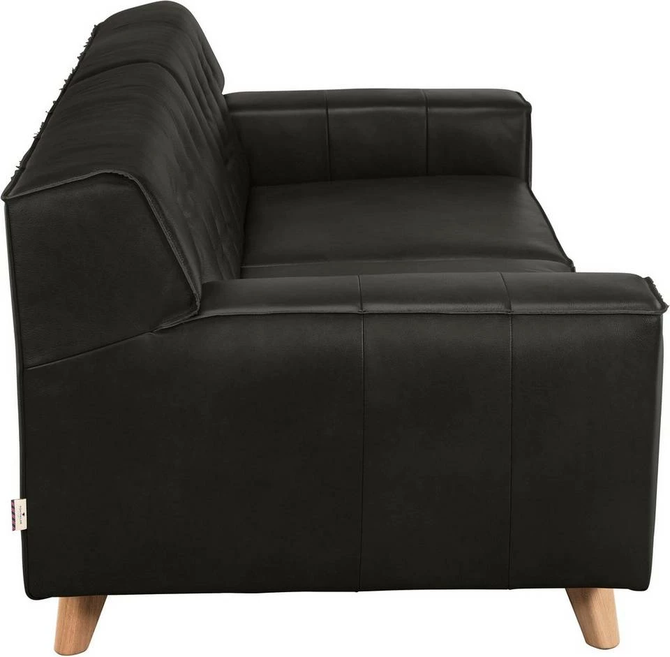 Angebote ⭐ TOM TAILOR 2-Sitzer »NORDIC CHIC«, mit Kedernaht und Knöpfung, Füße Buche natur Cognac VIP 2, Black ink EA 10, Chocolate VIP 4, Beach EA 22 🌟 5 Angebote ⭐ TOM TAILOR 2-Sitzer »NORDIC CHIC«, mit Kedernaht und Knöpfung, Füße Buche natur Cognac VIP 2, Black ink EA 10, Chocolate VIP 4, Beach EA 22 🌟 - Image 5