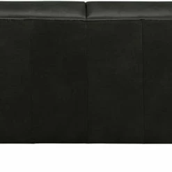 Angebote 👏 TOM TAILOR 2-Sitzer »NORDIC CHIC«, mit Kedernaht und Knöpfung, Füße Buche wengefarben Chocolate VIP 4, Asphalt EA 8, Beach EA 22, Cognac VIP 2 👍 14 Angebote 👏 TOM TAILOR 2-Sitzer »NORDIC CHIC«, mit Kedernaht und Knöpfung, Füße Buche wengefarben Chocolate VIP 4, Asphalt EA 8, Beach EA 22, Cognac VIP 2 👍 -Tom Tailor Verkaufsgeschäft 32579435