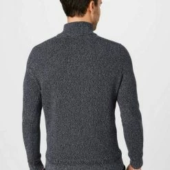 Bestes Angebot ✨ TOM TAILOR Strickpullover 🧨 -Tom Tailor Verkaufsgeschäft 32609f66 597c 5e6d 9817 64f454d25a03