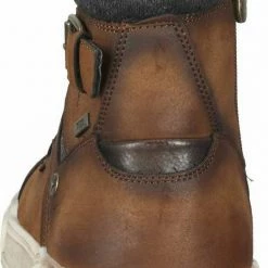 Großhandel 🎉 TOM TAILOR »Lederimitat« Schnürstiefelette 🤩 22 Großhandel 🎉 TOM TAILOR »Lederimitat« Schnürstiefelette 🤩 -Tom Tailor Verkaufsgeschäft 3267aafe e190 5f90 9119 980fd81223f6