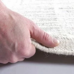 Bestpreis 😉 Teppich »Square Kelim«, TOM TAILOR, rechteckig, Höhe 5 mm, handgewebt, mit Fransen, Boho-Style, Wohnzimmer 🛒 -Tom Tailor Verkaufsgeschäft 32683588