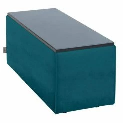 Rabatt 🔥 TOM TAILOR Tischelement »ELEMENTS«, Tischplatte schwarz, als Couchtisch oder Sofaelement einsetzbar Nude TSV 27, Emerald TSV 3, Dark grey TSV 39, Wine red TSV 7 👏 -Tom Tailor Verkaufsgeschäft 32785944