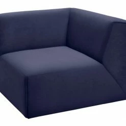 Aktion 🎉 TOM TAILOR Sofa-Eckelement »ELEMENTS«, Ecke zur Verbindung der Sofaelemente Stone TSV 29, Coconut brown TBO 12, Dark grey TSV 39, Indigo TSV 6 🛒 -Tom Tailor Verkaufsgeschäft 32786138