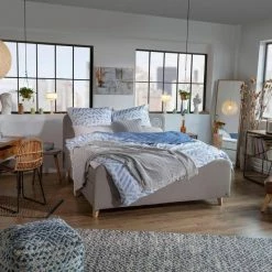 Billig 😍 TOM TAILOR Rattanstuhl »T-RATTAN CHAIR« (Set, 2 Stück) ❤️ -Tom Tailor Verkaufsgeschäft 32804767 1