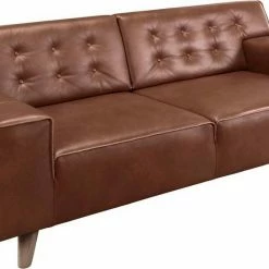 Angebote ⭐ TOM TAILOR 2,5-Sitzer »NORDIC CHIC«, mit Kedernaht und Knöpfung, Füße Buche nussbaumfarben Cognac VIP 2, Beach EA 22, Asphalt EA 8, Barolo EA 27 😉 23 Angebote ⭐ TOM TAILOR 2,5-Sitzer »NORDIC CHIC«, mit Kedernaht und Knöpfung, Füße Buche nussbaumfarben Cognac VIP 2, Beach EA 22, Asphalt EA 8, Barolo EA 27 😉 -Tom Tailor Verkaufsgeschäft 32831105