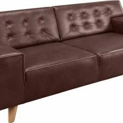 Angebote ⭐ TOM TAILOR 2-Sitzer »NORDIC CHIC«, mit Kedernaht und Knöpfung, Füße Buche natur Cognac VIP 2, Black ink EA 10, Chocolate VIP 4, Beach EA 22 🌟 22 Angebote ⭐ TOM TAILOR 2-Sitzer »NORDIC CHIC«, mit Kedernaht und Knöpfung, Füße Buche natur Cognac VIP 2, Black ink EA 10, Chocolate VIP 4, Beach EA 22 🌟 -Tom Tailor Verkaufsgeschäft 32834775