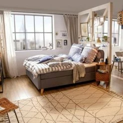 Brandneu 🧨 TOM TAILOR Regal »T-NEST SHELF SMALL«, aus Mangoholz, Breite 120 cm 🌟 -Tom Tailor Verkaufsgeschäft 32940416